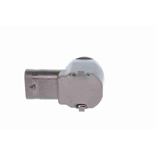 VEMO Sensor, Einparkhilfe Green Mobility Parts V70-72-0121