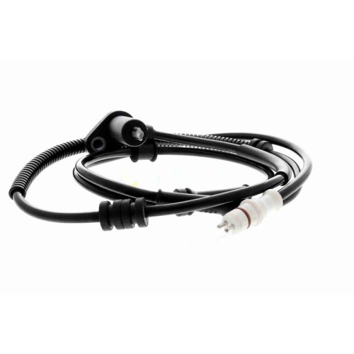 VEMO Sensor, Raddrehzahl Original VEMO Qualit&auml;t V42-72-0052