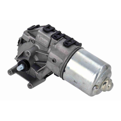 VEMO Wischermotor Original VEMO Qualit&auml;t V20-07-0016