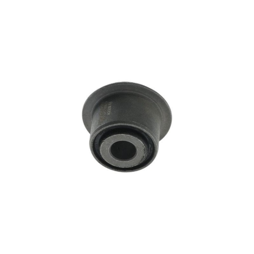 BOSCH Lagerung, Lenker 0 986 140 051