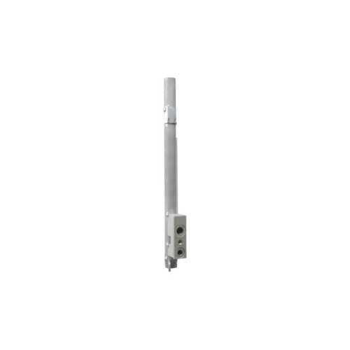 HELLA Kondensator, Klimaanlage >>> Easy2Fit <<< 8FC 366 220-881