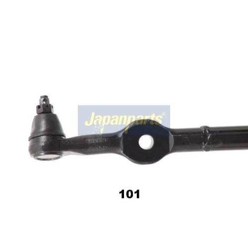 JAPANPARTS Spurstange CR-101