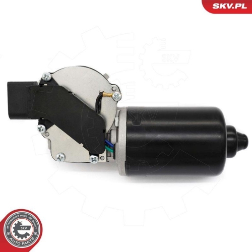 ESEN SKV Wischermotor 19SKV206