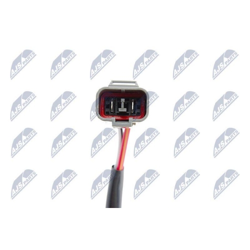 NTY Adapter, Waschwasserpumpe (Scheinwerferreinigung) ESP-HD-000