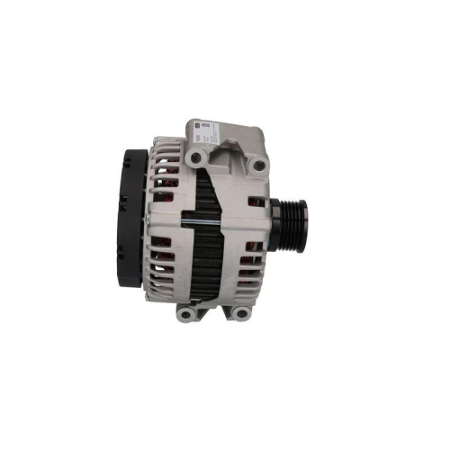 HC-Cargo Generator F 032 116 101