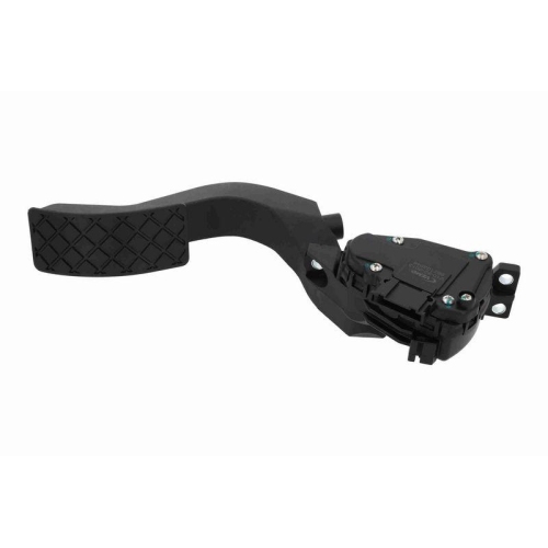 VEMO Fahrpedal Original VEMO Qualit&auml;t V10-82-0013