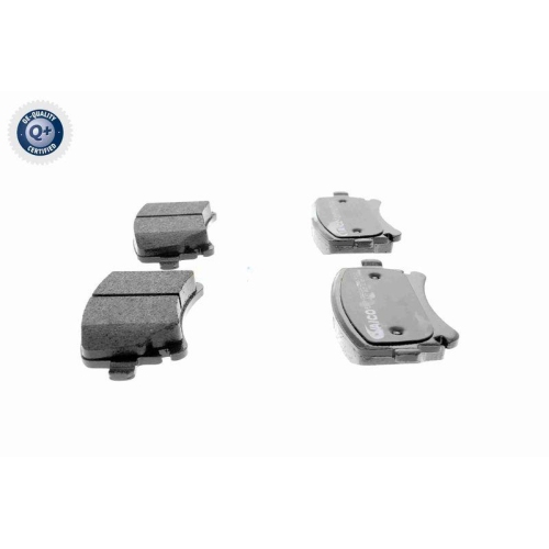 VAICO Bremsbelagsatz, Scheibenbremse Green Mobility Parts V10-8176