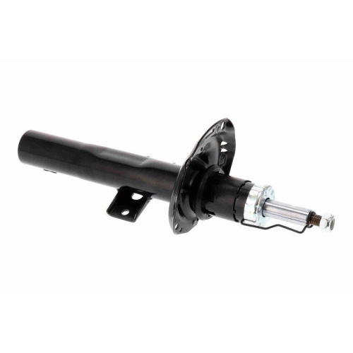 VAICO Stoßdämpfer Original VAICO Qualität V10-7488