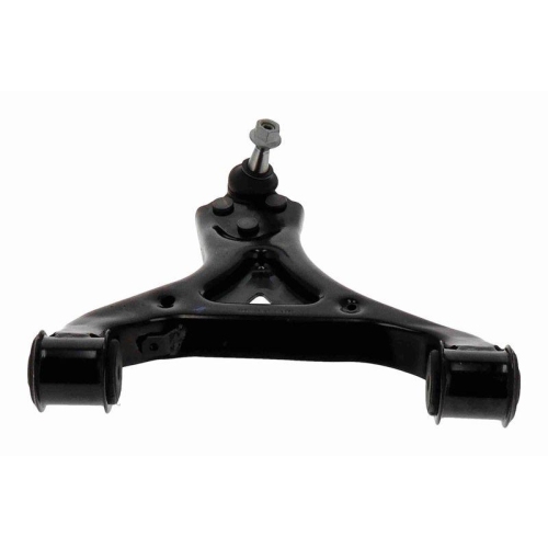 VAICO Lenker, Radaufhängung Green Mobility Parts V30-4575