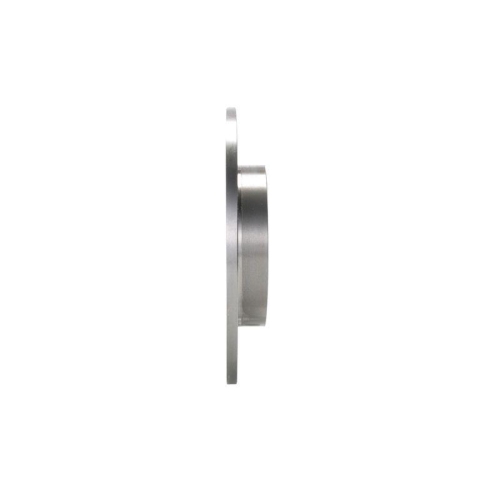BOSCH Bremsscheibe 0 986 478 481