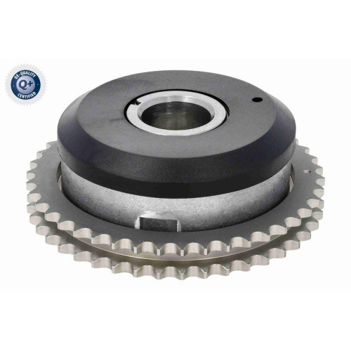 VAICO Nockenwellenversteller Q+, Erstausr&uuml;sterqualit&auml;t V45-0283