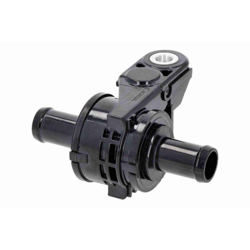 ACKOJA Kühlmittelregelventil Green Mobility Parts A70-77-0125