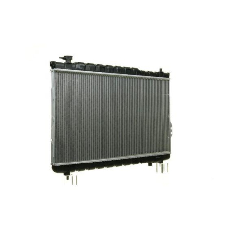 MAHLE K&uuml;hler, Motork&uuml;hlung BEHR *** PREMIUM LINE *** CR 1297 000P