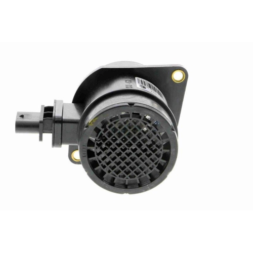 VEMO Luftmassenmesser Original VEMO Qualit&auml;t V52-72-0021