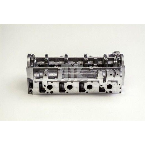 AMC Zylinderkopf