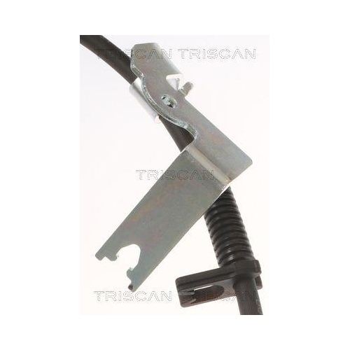 TRISCAN Bremsschlauch 8150 162011