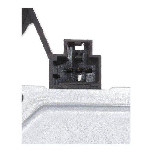 VALEO Wischermotor ORIGINAL TEIL 582743