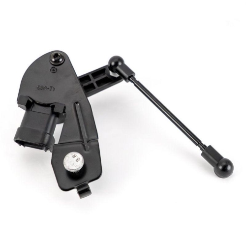 Arnott Sensor, Leuchtweitenregulierung RH-5236