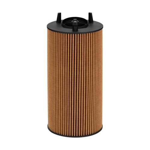 MANN-FILTER &Ouml;lfilter HU 10 004 z