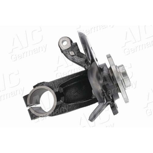 AIC Achsschenkelsatz, Radaufh&auml;ngung Original AIC Quality 75764Set