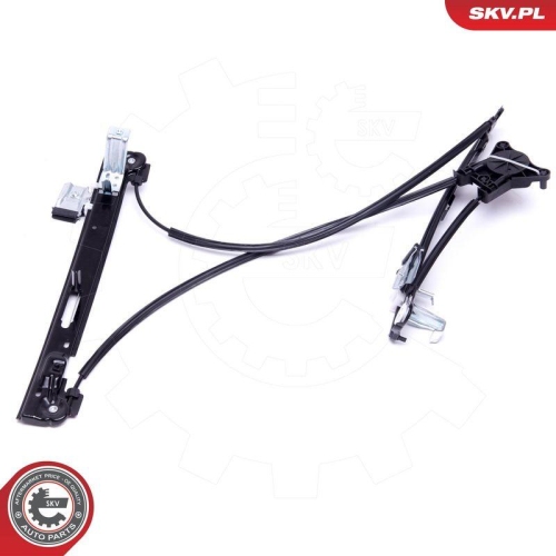 ESEN SKV Fensterheber 00SKV682