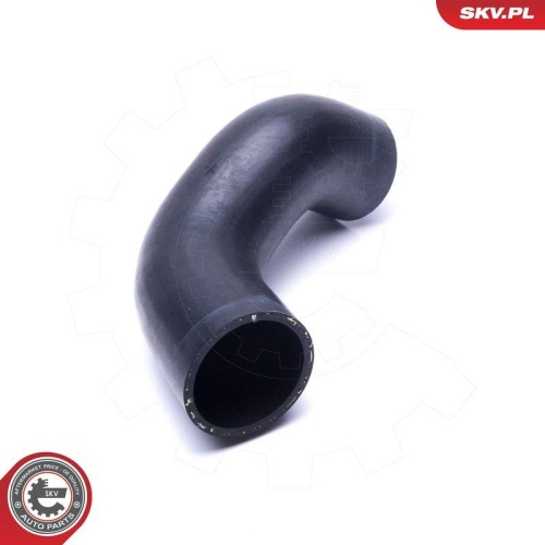 ESEN SKV Ladeluftschlauch 54SKV029