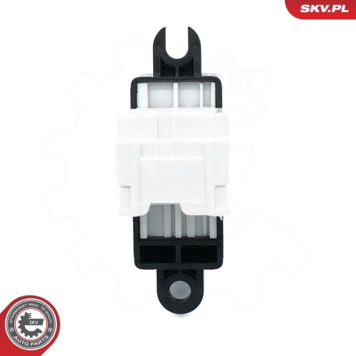 ESEN SKV Schalter, Fensterheber 37SKV493
