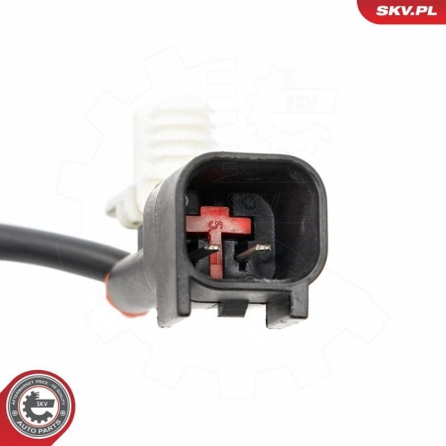 ESEN SKV Motorhaubenschloss 60SKV614
