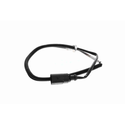 VEMO Sensor, Abgastemperatur Original VEMO Qualit&auml;t V10-72-1495