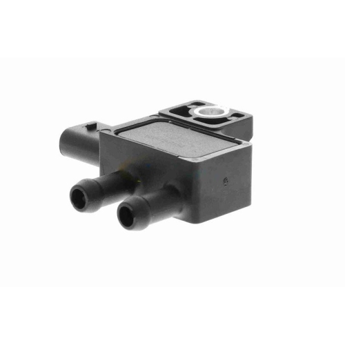 VEMO Sensor, Saugrohrdruck Green Mobility Parts V20-72-0154