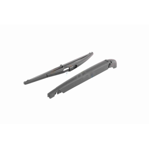 VAICO Wischarm-Satz, Scheibenreinigung Green Mobility Parts V24-1148