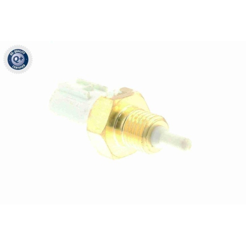 VEMO Sensor, Ansauglufttemperatur Q+, Erstausr&uuml;sterqualit&auml;t V26-72-0084
