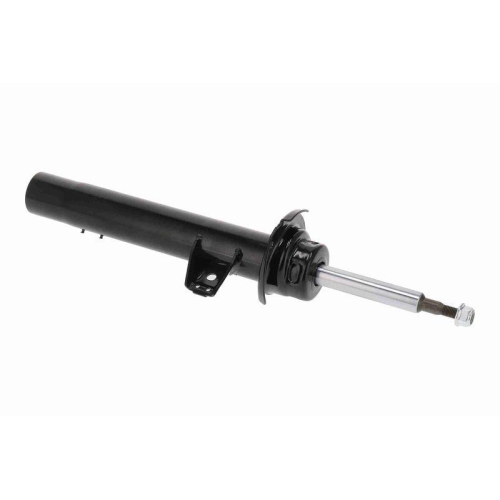 VAICO Sto&szlig;d&auml;mpfer Original VAICO Qualit&auml;t V20-3709