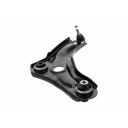 VAICO Lenker, Radaufhängung Green Mobility Parts V30-4576