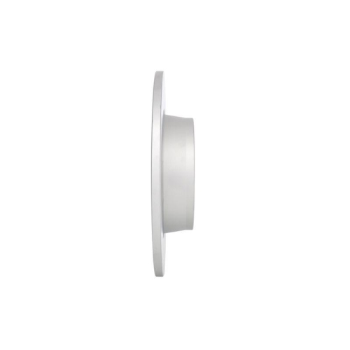 BOSCH Bremsscheibe 0 986 479 C20
