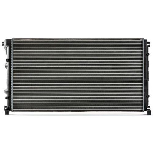 MAHLE K&uuml;hler, Motork&uuml;hlung BEHR CR 13 000S