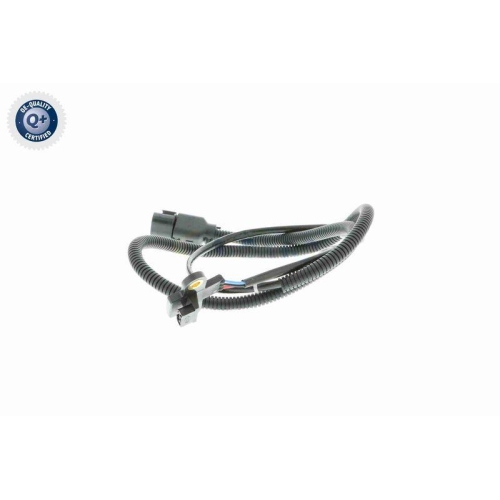 VEMO Impulsgeber, Kurbelwelle Q+, Erstausr&uuml;sterqualit&auml;t V52-72-0104