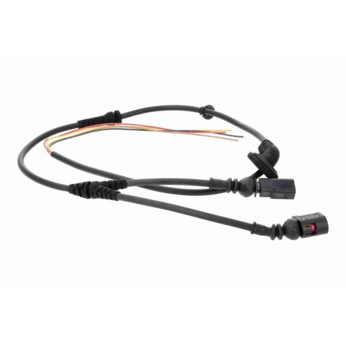 VEMO Sensor, Raddrehzahl Original VEMO Qualit&auml;t V10-72-0244