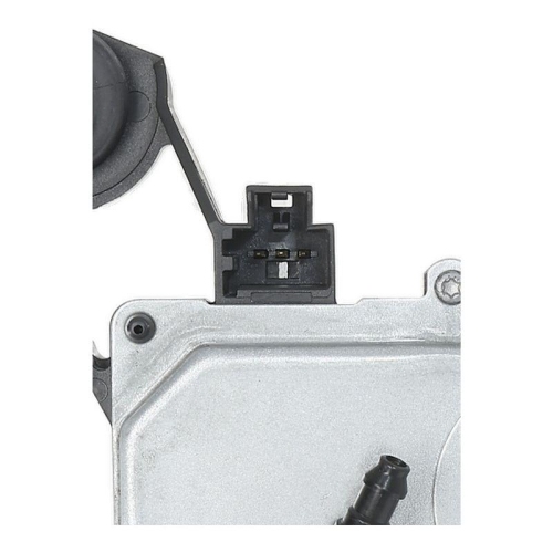 VALEO Wischermotor ORIGINAL TEIL 582744