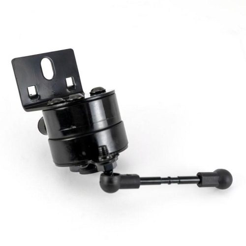 Arnott Sensor, Leuchtweitenregulierung RH-5237
