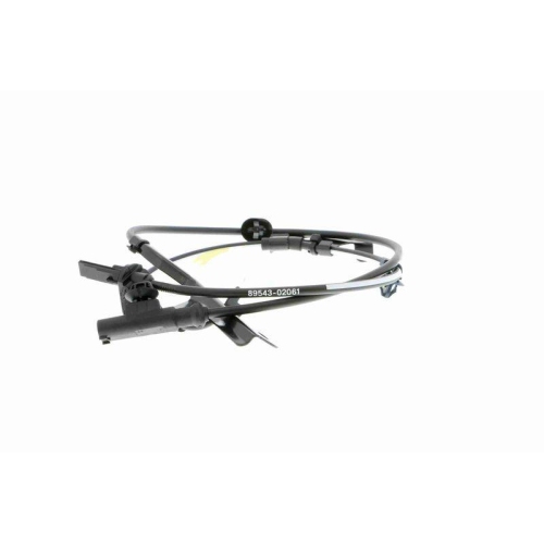 VEMO Sensor, Raddrehzahl Green Mobility Parts V70-72-0145