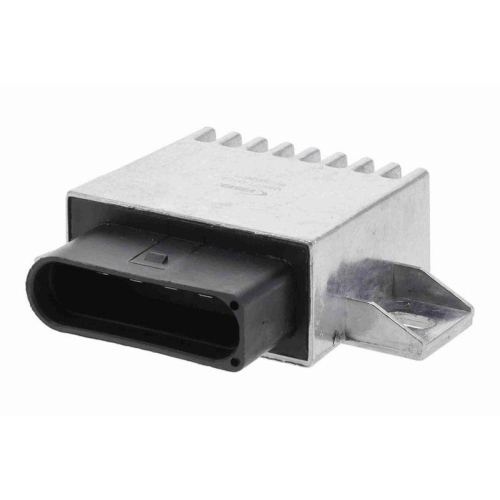 VEMO Steuerger&auml;t, Kraftstoffpumpe Original VEMO Qualit&auml;t V45-71-0002