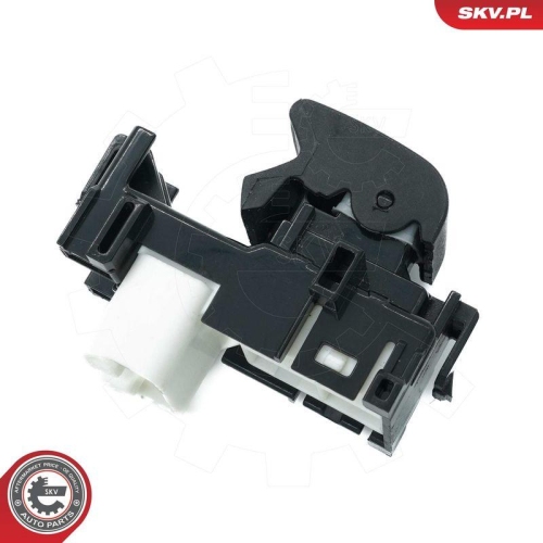 ESEN SKV Schalter, Fensterheber 37SKV500