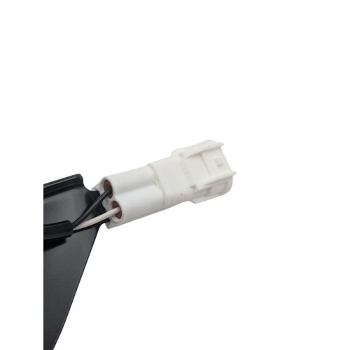 AUTLOG Sensor, Raddrehzahl AS5434