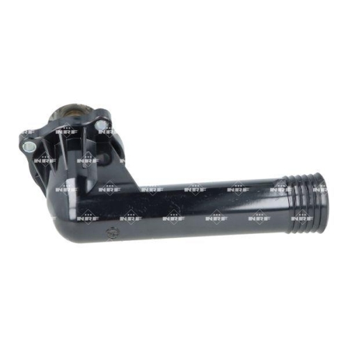 NRF Thermostat, Kühlmittel 725232