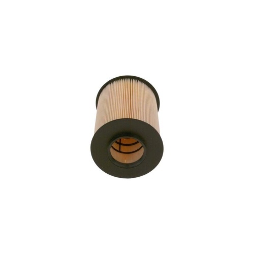 BOSCH Luftfilter F 026 400 492