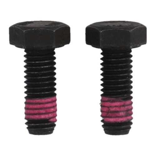 TRW Bremsbelagsatz, Scheibenbremse COTEC GDB3546