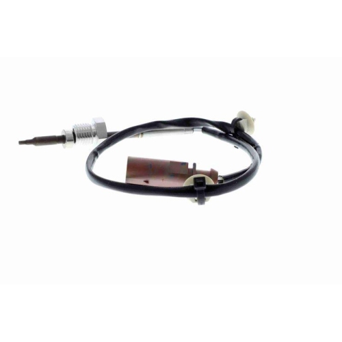 VEMO Sensor, Abgastemperatur Original VEMO Qualit&auml;t V10-72-1496