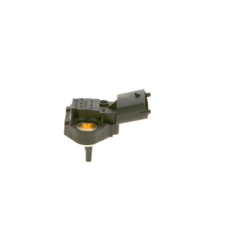 BOSCH Sensor, Kraftstofftemperatur 0 261 230 249