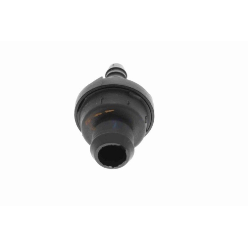 VAICO Ventil, Kurbelgehäuseentlüftung Original VAICO Qualität V10-8675